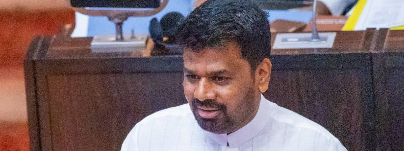 US Defence Agreements Do Not Bind SL to Any War